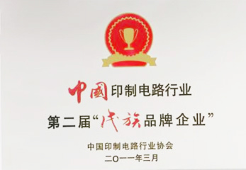 2011������ҵ