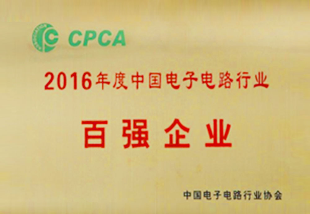 2016��ǿ��ҵ