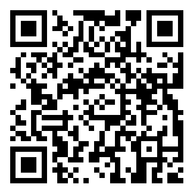 zoty��ŷ����ȫվ(�й�)app����-������ҳ��¼